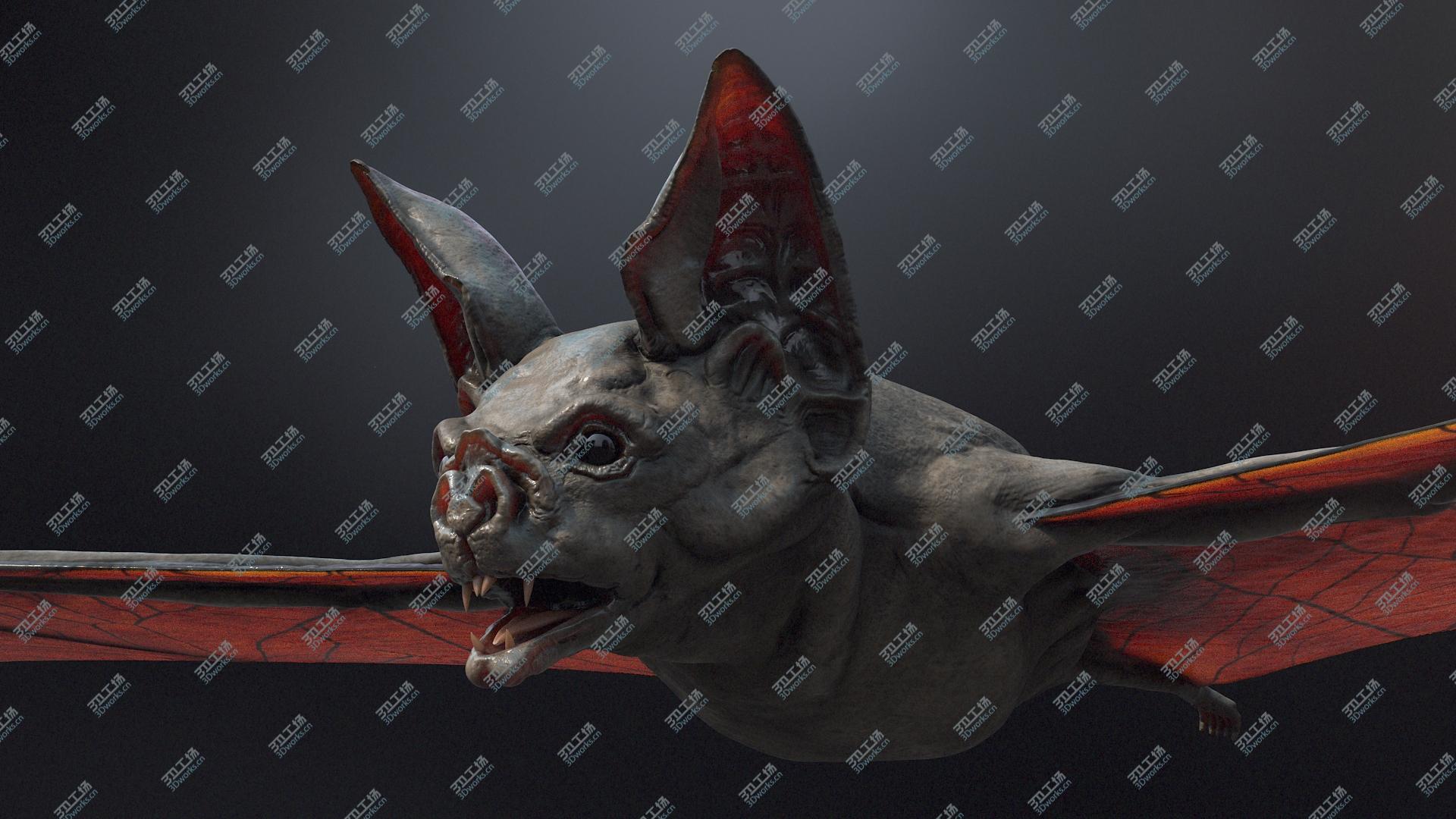 images/goods_img/2021040232/Vampire Bat/4.jpg